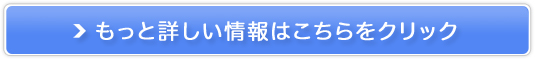 tXIGXeTJwtgACN[x̔TCg