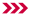 tXIGXeTJwtgACN[x̔̔TCg